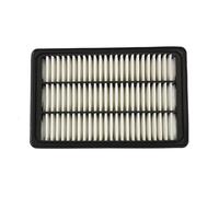 Parti Per Auto Per Hyundai Per Santa Per Fe 2.7L 2006 2007 2008 2009 2010 2011 2012 2013 2014 28113-2B000 Filtro Aria Auto Elemento Del Filtro Aria