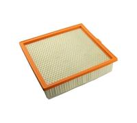 Parti Per Auto Per Isuzu D-max Dmax 2012 2022 2023 Elemento Detergente Per Filtro Aria Auto Kit Filtro Aria