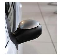 Parti per auto Per Peugeot 206 207 Specchietto Retrovisore Auto Specchietto Retrovisore Laterale Regolazione Automatica Sinistro Destro Specchietti esterni completi(Only left Manual G)