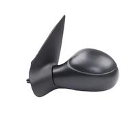 Parti per auto Per Peugeot 206 207 Specchietto Retrovisore Auto Specchietto Retrovisore Laterale Regolazione Automatica Sinistro Destro Specchietti esterni completi(Only left Manual A)