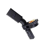 Parti per auto Per RS3 2017-2019 S3 2015-2020 Per TT 2016-2020 Sensore Velocità Ruota ABS Anteriore Sinistro WHT003861 6Q0927803A 6Q0927803B