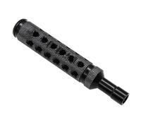 Parti per Auto RC per HSP per Traxxas per Tamiya per Kyosho rc Car 2 7MM M4 Vite Dado Chiave Esagonale Manicotto A Bussola Ruota Strumento