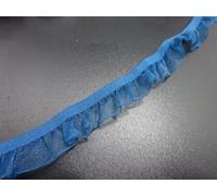 Parti per Auto RC per Tamiya per Scania R470 R620 per Volvo per FH16 1/14 RC Camion Auto per Modello Interni Tenda Parasole Decorazione(G)