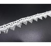 Parti per Auto RC per Tamiya per Scania R470 R620 per Volvo per FH16 1/14 RC Camion Auto per Modello Interni Tenda Parasole Decorazione(E)