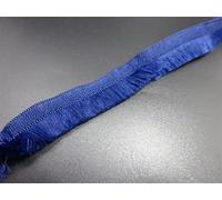 Parti per Auto RC per Tamiya per Scania R470 R620 per Volvo per FH16 1/14 RC Camion Auto per Modello Interni Tenda Parasole Decorazione(H)