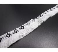 Parti per Auto RC per Tamiya per Scania R470 R620 per Volvo per FH16 1/14 RC Camion Auto per Modello Interni Tenda Parasole Decorazione(C)