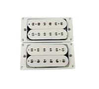 Parti per chitarra elettrica Pickup Per Chitarra Elettrica Le Parti Di Chitarra Si Applicano Alla Chitarra Standard (Color : 3)