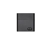 [Parti per drone] Per DJI RoboMaster S1 Charger [Facile da installare]