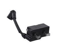 Parti per il tagliacordi Bobina di accensione Accessori per utensili da giardino Accessori Utensili elettrici da giardino Utensili da giardino RY252C