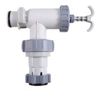 Parti per Piscine Fuori Terra, Valvole A Stantuffo per Parti di Ricambio pe3673