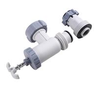 Parti per Piscine Fuori Terra, Valvole A Stantuffo per Parti di Ricambio pe6974