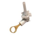 Parti per pompe per idropulsore WP-70EC