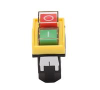 Parti per spremiagrumi Interruttore elettromagnetico per serie XC2000E, 110 V