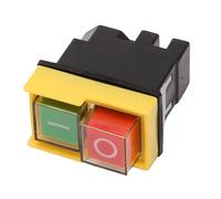 Parti per spremiagrumi Interruttore elettromagnetico per serie XC2000E, 220 V