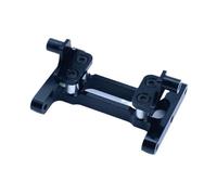 Parti Per Tamiya Per Scania Per Volvo Per Benz Per Man TGX 1/14 Braccio Di Sospensione In Lega Di Alluminio Trave Centrale Trave Coda RC Autocarro Con Cassone Ribaltabile(C)