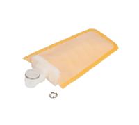 Parti, pompa del carburante ENGITECH ENT190107