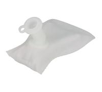 Parti, pompa del carburante ENGITECH ENT190110