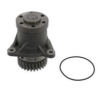 Parti, pompa del carburante FEBI BILSTEIN 48615