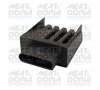 Meat & Doria Pompa del carburante MD73240168