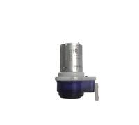 parti Pompa dell'acqua, compatibile con Dreame H14, H14 Pro, H12pro ultra, accessori for spazzatrici