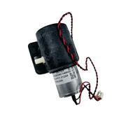 parti Pompa for acqua pulita, pompa for acque reflue compatibile con Roborock P20pro, P20 plus, P20 ultra, Qrevo Curv, accessori for robot spazzatrici(Sewage pump)