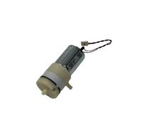 parti Pompa for acqua sporca, compatibile con Roborock S8 Pro Ultra, S7 Max Ultra, QRevo, QRevo MaxV, accessori for aspirapolvere robot
