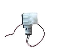 parti Pompa peristaltica for la pulizia del fluido, compatibile con Roborock F25 ACE, F25 ACE Combo, accessori for spazzatrici