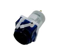 parti Pompa peristaltica for pompa dell'acqua, compatibile con MOVA K30 Mix, K30, K30 Mix plus, K30 Mix Ultra, accessori for aspirapolvere robot