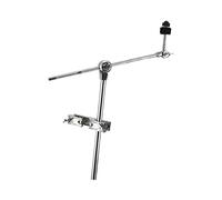 Parti professionali del tamburo del morsetto del montaggio del morsetto del supporto del piatto per piatti