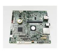 Parti Pwb Assy Principale Sp Misura for Kyocera Ecosys M5521cdn M5521cdw M5526cdn M5526cdw M5521 M5526 5521 5526 Scheda Formatter(M5521cdn M5521cdw)