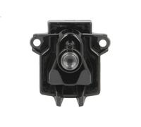 Parti relative agli specchietti laterali BLIC 5403-25-2297105P per TAIGO 1 2021-