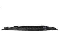 Parti relative al cofano BLIC 5513-00-0932921P per DODGE CHARGER 3.6 2012-