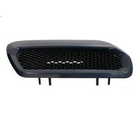 Parti relative al cofano BLIC 5513-00-2589922P per MUSTANG Coupé 5 2014-2023