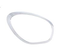 Parti relative al cofano BLIC 6502-07-4003992P per MINI PACEMAN (R61) 2 2012-