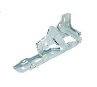 Parti relative al cofano BLIC 6802-00-0030452P AUDI A4 B9 (8W2, 8WC) 2 2018-2019