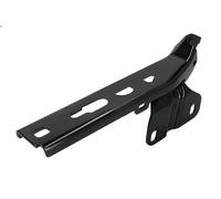 Parti relative al cofano BLIC 6802-00-0033452P AUDI Q3 (8UB, 8UG) 2 2011-2015