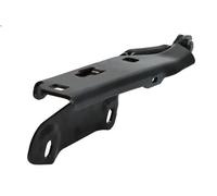 Parti relative al cofano BLIC 6802-00-0037451P per AUDI A3 (8V1, 8VK) 2 2012-202