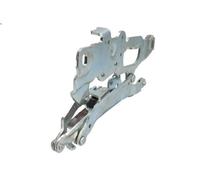 Elemento, cofano motore BLIC 6802-00-0063451P
