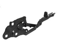 Parti relative al cofano BLIC 6802-00-0093451P per BMW X3 (F25) 2 2011-2017