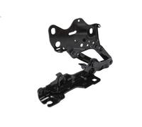 Parti relative al cofano BLIC 6802-00-0097451P per X3 (G01, F97, G08) 2 2018-202