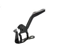 Parti relative al cofano BLIC 6802-00-0514452P per PREVIA III 2.4 2005-
