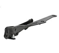 Parti relative al cofano BLIC 6802-00-0938451P per DODGE CHARGER 2.7 2006-2010