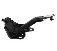 Parti relative al cofano BLIC 6802-00-0942451P per 200 Tre volumi 2.4 2014-