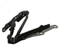 Parti relative al cofano BLIC 6802-00-0950452P per CHALLENGER Coupé 6.4 2014-