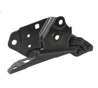 Parti relative al cofano BLIC 6802-00-1196452P per CAMARO 3.6 2015-