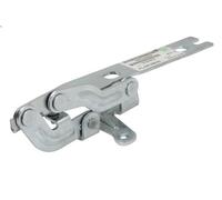 Parti relative al cofano BLIC 6802-00-2050452P DODGE JOURNEY 2 2008-2011