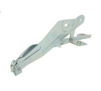 Parti relative al cofano BLIC 6802-00-2586451P per MUSTANG Coupé 5 2015-2023
