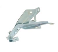 Parti relative al cofano BLIC 6802-00-2586452P per MUSTANG Coupé 5 2015-2023