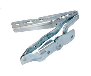 Parti relative al cofano BLIC 6802-00-2588451P FORD ECOSPORT 1.5 2013-2022