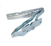Parti relative al cofano BLIC 6802-00-2588451P per ECOSPORT 1.5 2013-2022